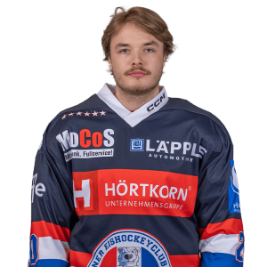 2000 petteri santanen eetu 2025 26