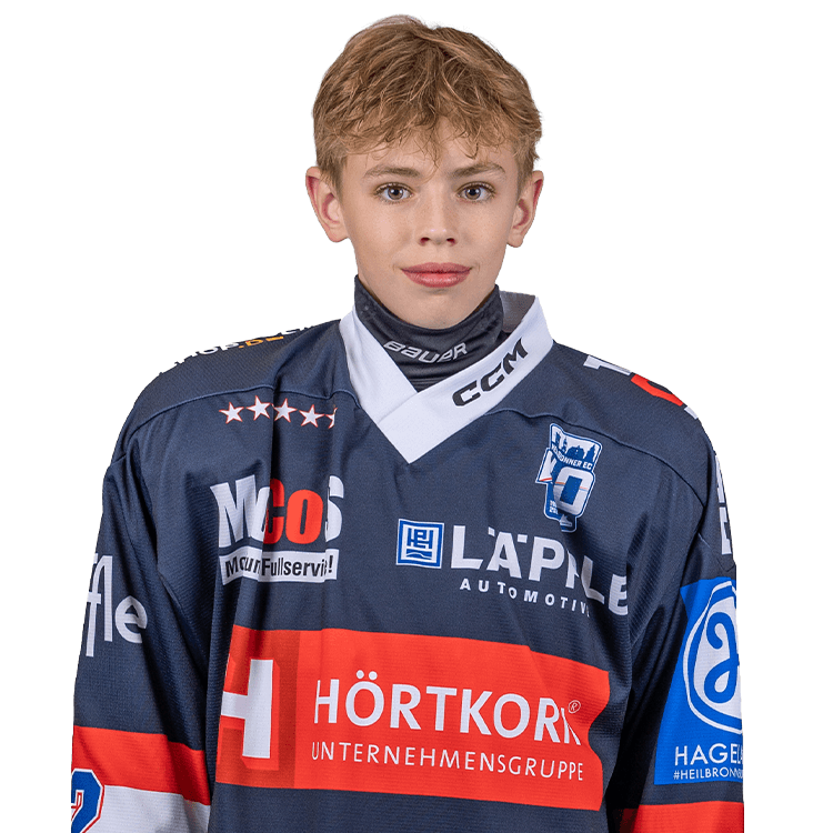 2011 jiroutek jan kajus 2025 26