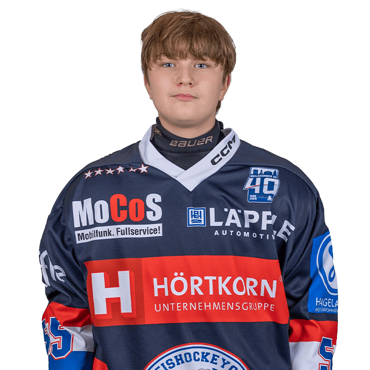 2012 jost gabriel 2025 26