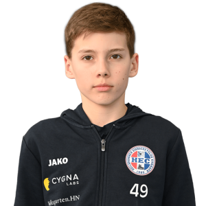 2013 Schoenleber Jonas 2025 26