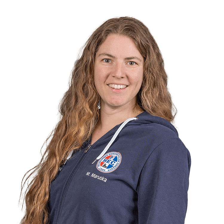 schlueter lisa marie 2025 26