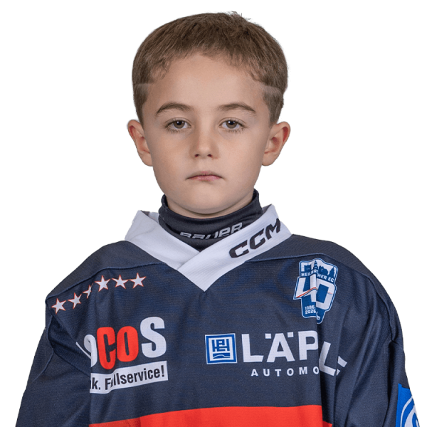 2019 thren tian 2025 26