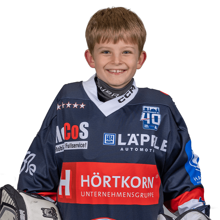 2016 van tiem joshua paul 2025 26