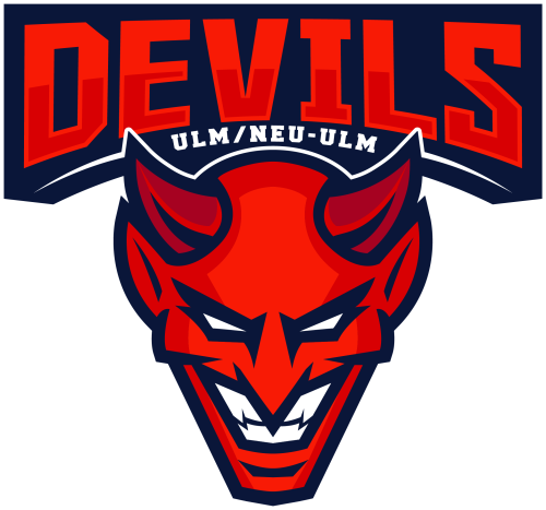 Devils Ulm