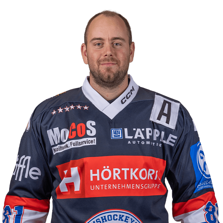 1995 rupp stefano 2025 26