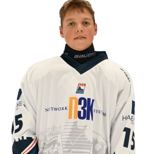 2012 Nazar Svyrydenko 2023 24