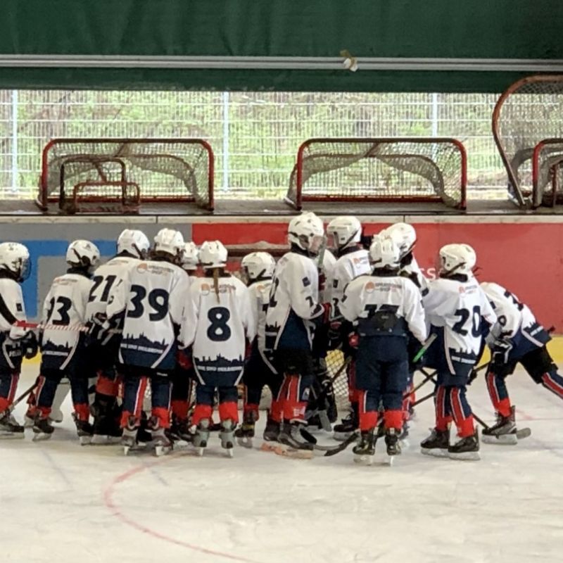 U11 23 03 Turnier 03 neu.jpg