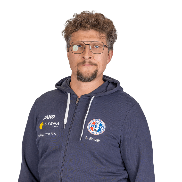 nowak andres 2025 26