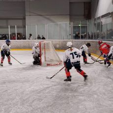 U11 Kids Cup Mannheim 005