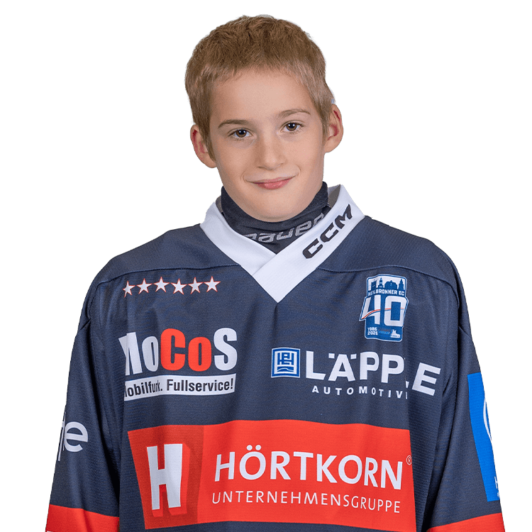 2017 chybiak fynn 2025 26