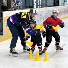 Kids on ice Oktober 031023 03