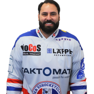 1985 schuetz marco 2024 25