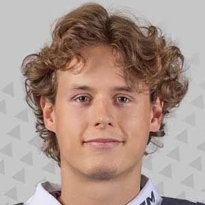 2001 lottonen jesse.jpg