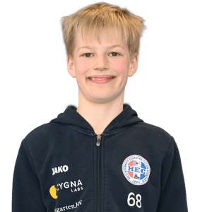 2014 peuckert benjamin 2025 26