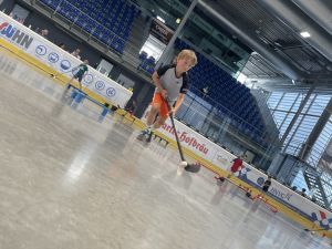 HEC Sommertraining 2023 014