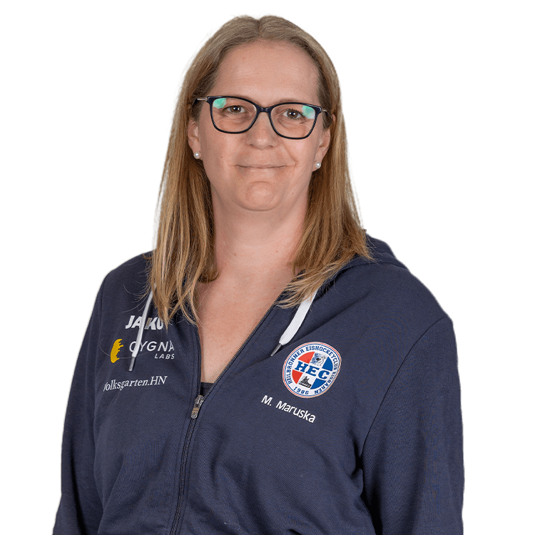 chybiak tina 2025 26