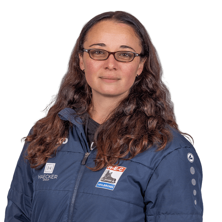 skarga marie 2025 26