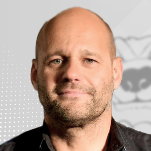 Eisbaeren Hagen Merz