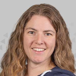 schlueter lisa marie thumb.jpg