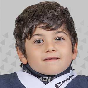 2018 nevio barbagallo.jpg