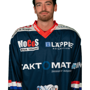 spechtenhauser 22 23