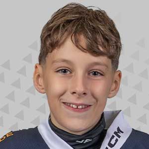 2014 shmykov anton.jpg