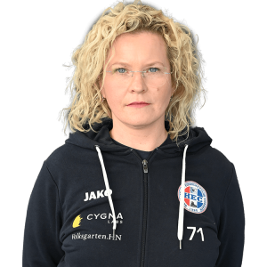 Rutkowski Zofia 2025 26