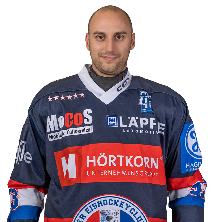 1993 sammet johannes 2025 26