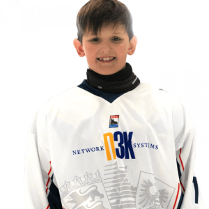 2016 Georg Erdmann 2023 24