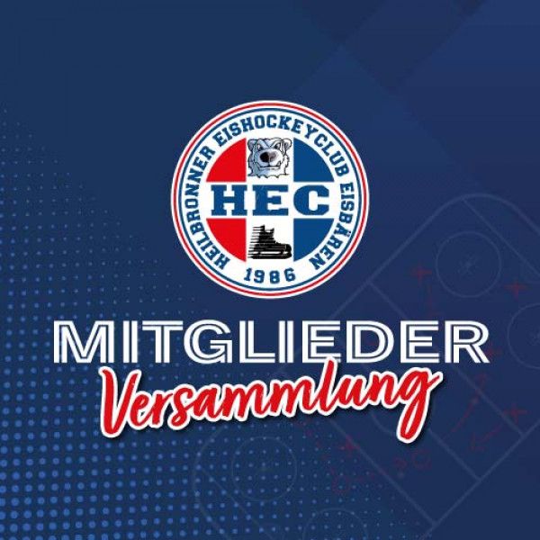 Mitgliederversammlung 2025