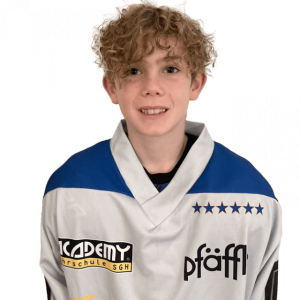 2016 Leon Liefert 2024 25