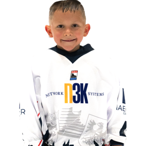 2018 Sam Schiffler 2023 24