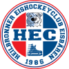 Heilbonner Eishockey Club e.V.
