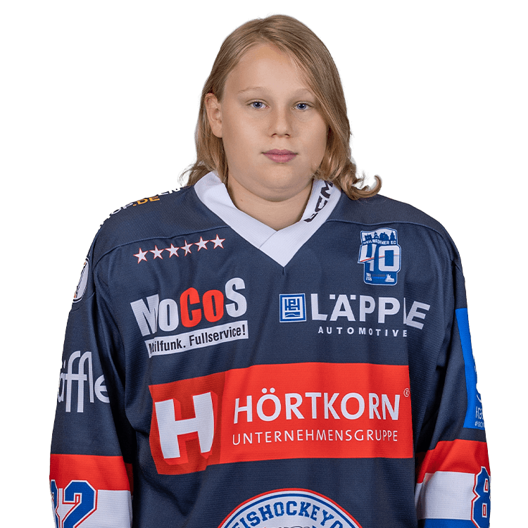 2011 jahns niklas 2025 26