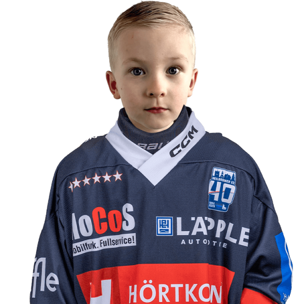 2020 fischbuch johann 2025 26