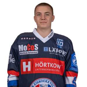 2006 stefanek jakub 2025 26