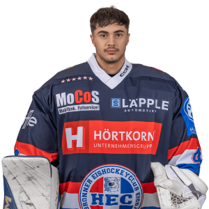 2002 pasetto jamie 2025 26