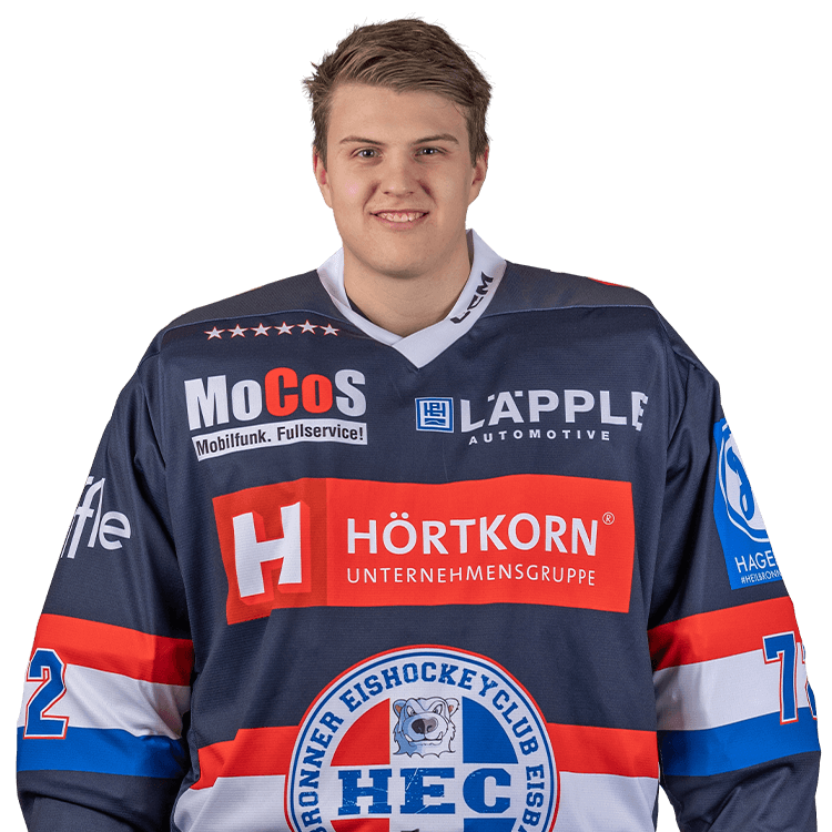 2003 haas yanik 2025 26