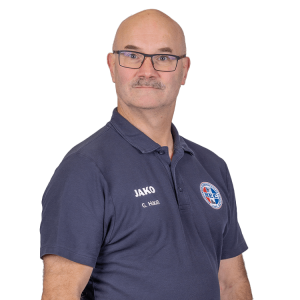 hauss gunter 2025 26